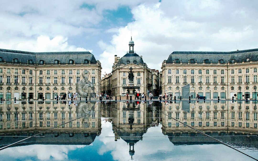 Atelier technique 2024