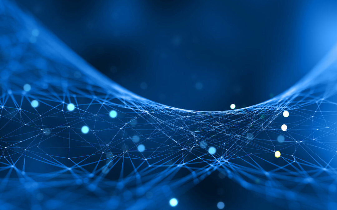 Webinar: Towards better I/O resource usage in HPC