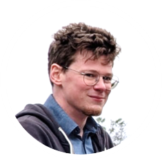 ECLAT_Nicolas_Doucet