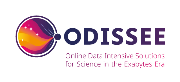 ODISSEE-logo-horizontal