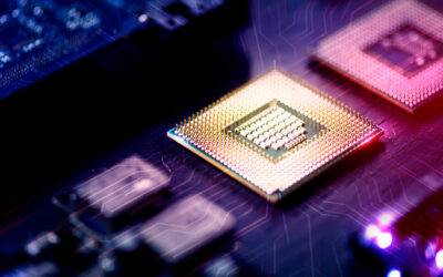 Webinaire : Center for Excellence in Performance Programming from Eviden