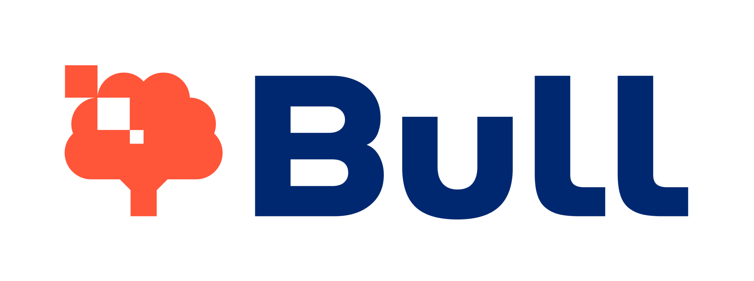1-BULL_LOGO-COLOR_RGB